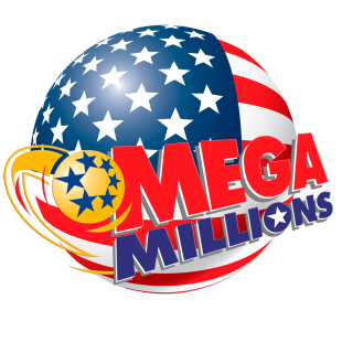 US Mega Millions