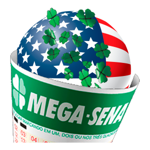 BR Mega Sena