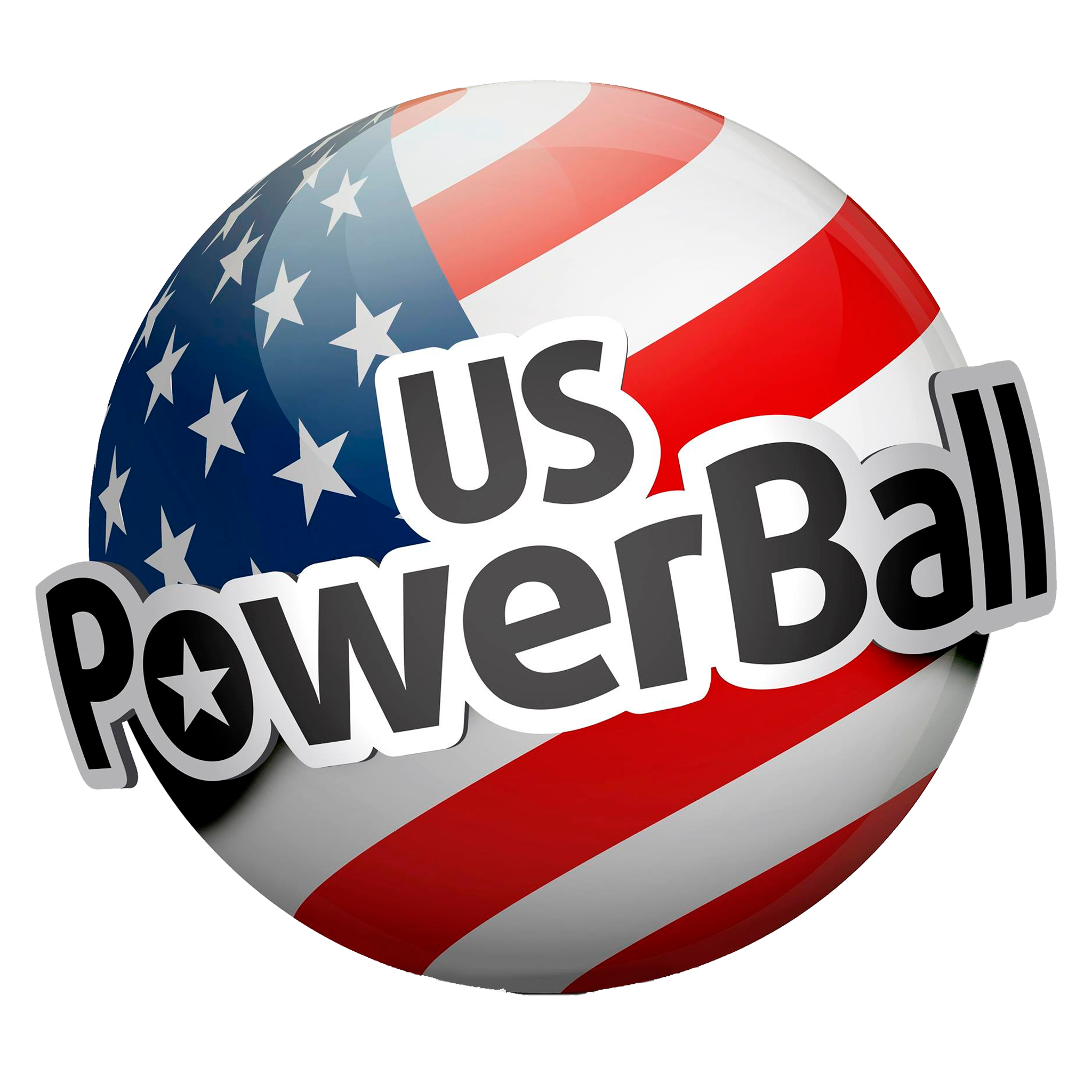 US PowerBall